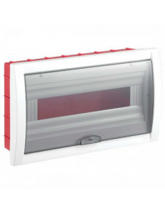 Вико ящик 18 авт....