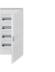 Щит внешняя установка,...