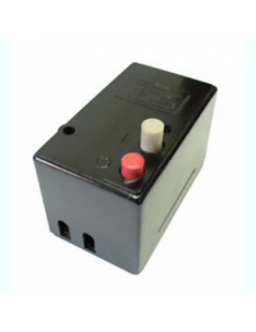 Автоматический выключатель...