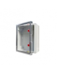 BPC-4001-0146 Щиток (ABS)...