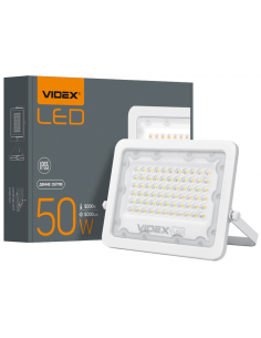 Прожектор LED 50W