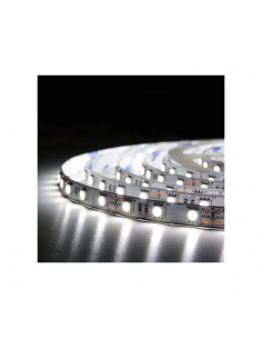 Лента LS606/LED-RL 60SMD...