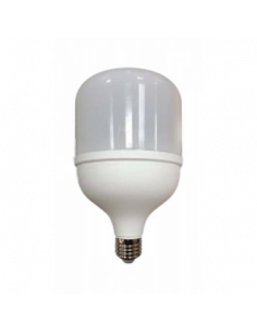 LED лампа Т140 50W 220В E27...