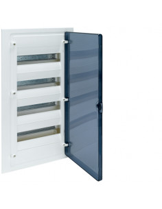 Щит GOLF 48-модулей с...