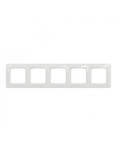 SDD311805 Рамка 5-пост...