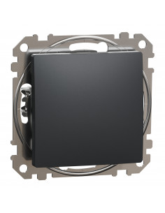 SDD114107 Промежуточный...