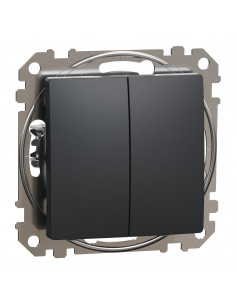 SDD114108 Двоклавіш...