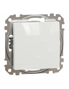 SDD111106 Одноклавишный...