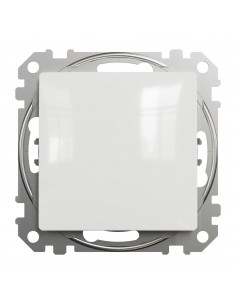 Одноклавішний кнопочний...