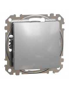 SDD113101 Одноклавішний...