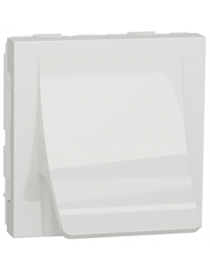 NU386218 Вивід кабеля 16А 2...