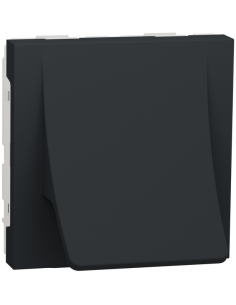 NU386254 Вивід кабелю, 16А,...