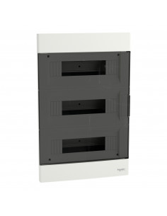 EZ9EUA3112 Щит Easy9 EU...