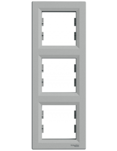 EPH5810361 рамка 3...