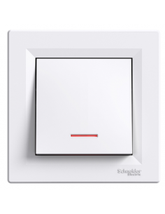 Выключатель проходной...