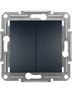 Выключатель без фиксации...