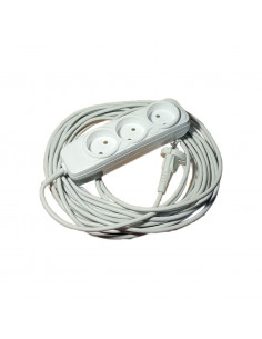 Удлинитель 3 гн без...