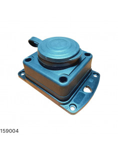 Розетка настенная...