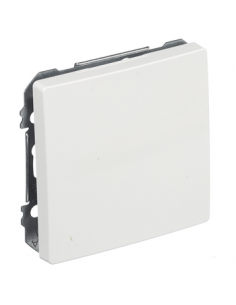 Вимикач 1кл.сход. SIEMENS...