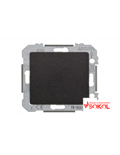 Кнопка дзвінка SIEMENS...