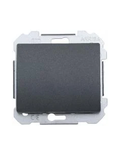 Вимикач 1кл.перехр. SIEMENS...