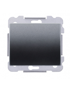 Вимикач 1кл.сход. SIEMENS...