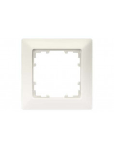 Рамка 1-кратна SIEMENS LINE...