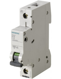 АВТОМАТ ЗАХИСТУ SIEMENS...