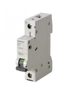 АВТОМАТ ЗАХИСТУ SIEMENS...