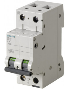 АВТОМАТ ЗАХИСТУ SIEMENS...