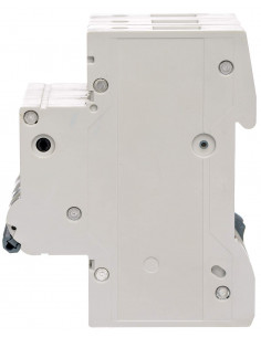 АВТОМАТ ЗАХИСТУ SIEMENS...