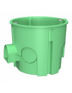 Коробка ненаборная глубокая...