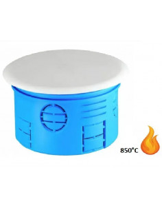 Коробка распределительная...