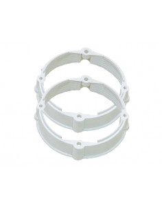 Кільце розширювальне...