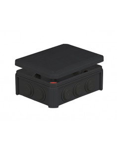 Коробка распред.наружн....