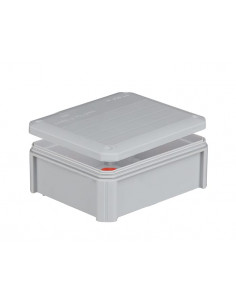 Коробка распред.наруж....