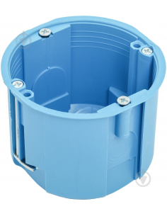 Коробка для електронних...