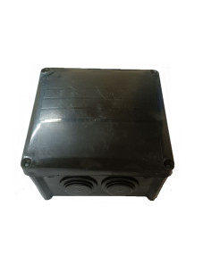 Коробка распределительная...