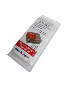 Клема швид в блістері (10...