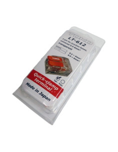 Клема швид в блістері (5...