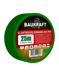 Изоляционная лента ПВХ...