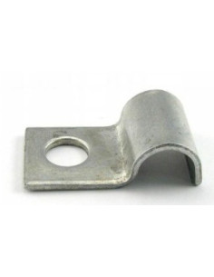 Скоба КХ-FR 8 UDF...