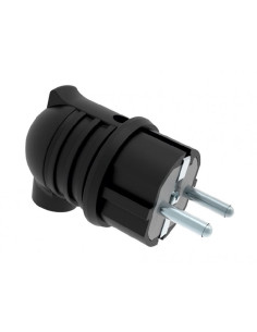 BK1-1402-2022 1*16 А Вилка...