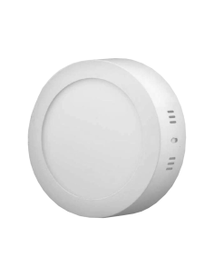 Светильник накладной Sokol...