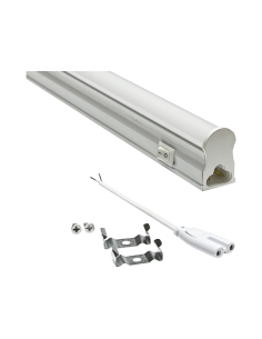 Світильник світлодіодний...