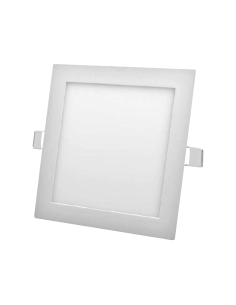 Світильник врізний...