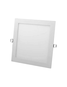 Світильник врізний...