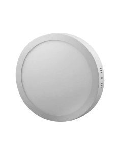 Світильник накладний...