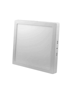 Світильник накладний...