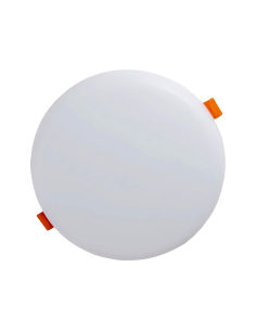 Светодиодный круглый...